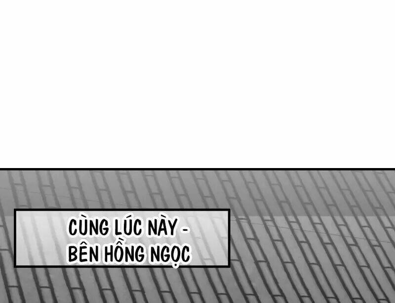 Tuyệt Thế Độc Phi Của Tà Vương Chương 143 Ảnh 9
