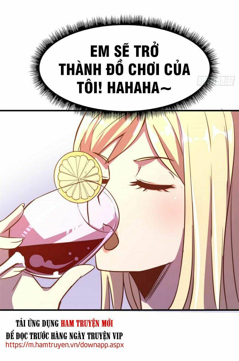 Hắc Tạp Chương 73 Ảnh 13