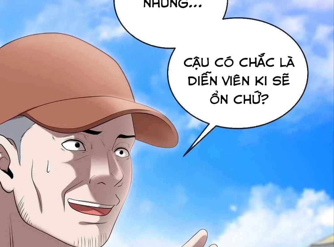 Thước Phim Sự Thật Chương 44 Ảnh 20