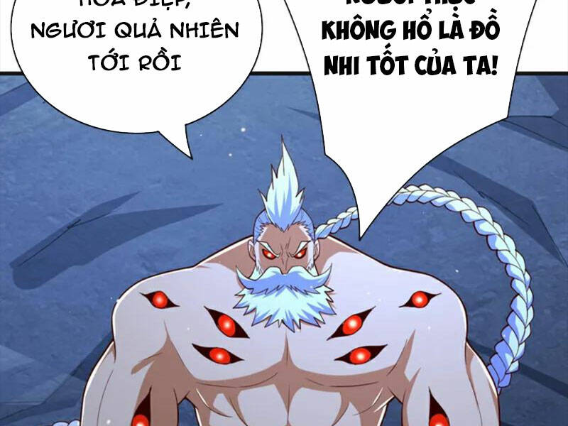 Bị Dạy Dỗ Thành Thánh Chương 232 Ảnh 77