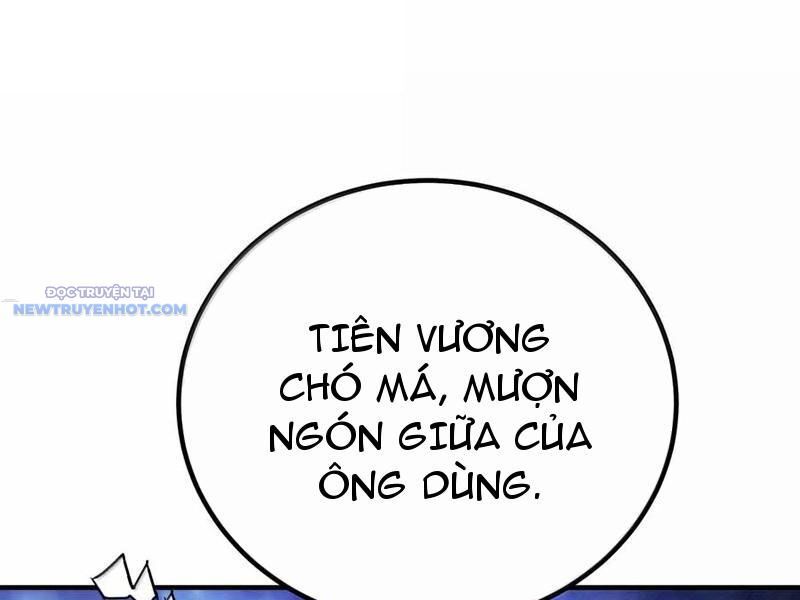 Nương Tử Nhà Ta Là Nữ Đế Chương 188 Ảnh 85