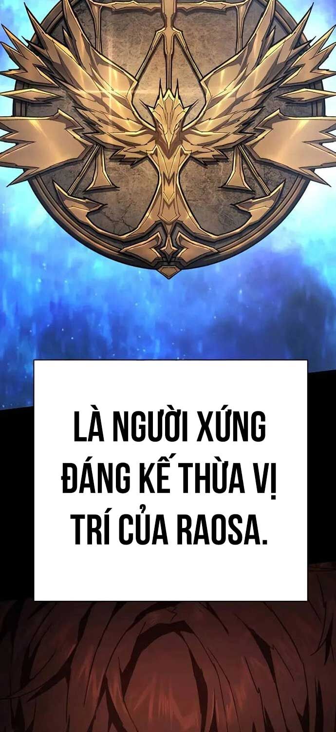 Đao Phủ Chương 37 Ảnh 83