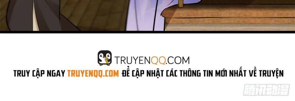 Vô Lương Cuồng Hậu Mê Hoặc Quân Vương Chương 10 Ảnh 7