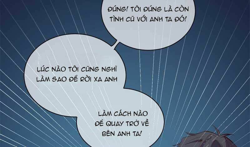 Ám Luyến Thành Hôn Chương 96 Ảnh 56