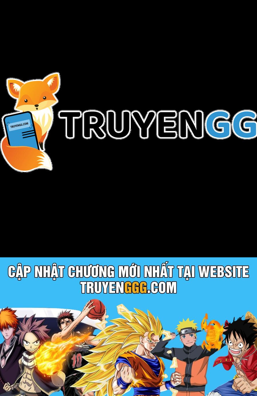 Hổ Đến Chơi Nhà (Puchimasu Miếu) Chương 136 Ảnh 63