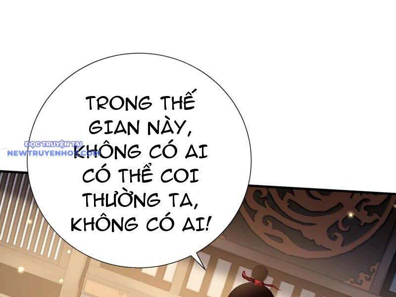 Bói Toán Mà Thôi, Cửu Vĩ Yêu Đế Sao Lại Thành Nương Tử Ta?! Chương 64 Ảnh 151
