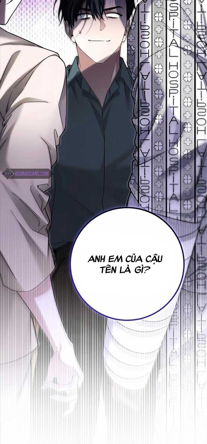 Tôi Sẽ Nghỉ Hưu Sau Khi Cứu Thế Giới Chương 31 Ảnh 86