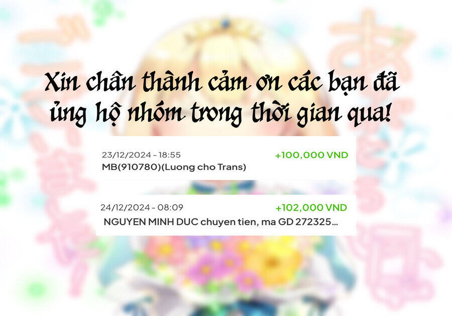 Tearmoon Empire Story Chương 42 Ảnh 6
