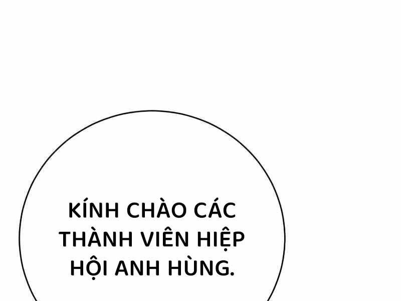 Đao Phủ Chương 38 Ảnh 167