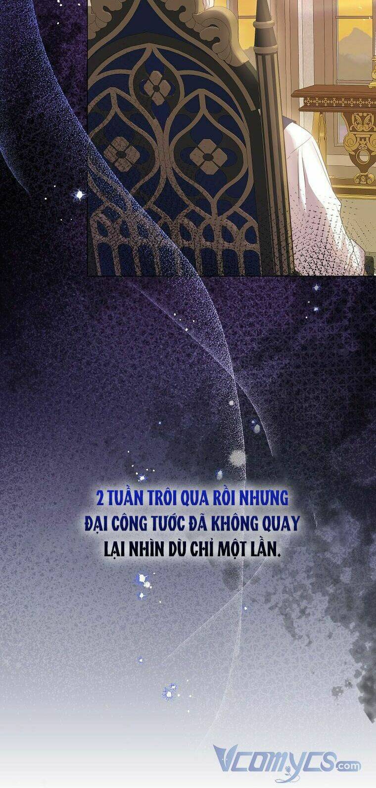 Mất Đi Một Người Chị Tốt Chương 13 Ảnh 20