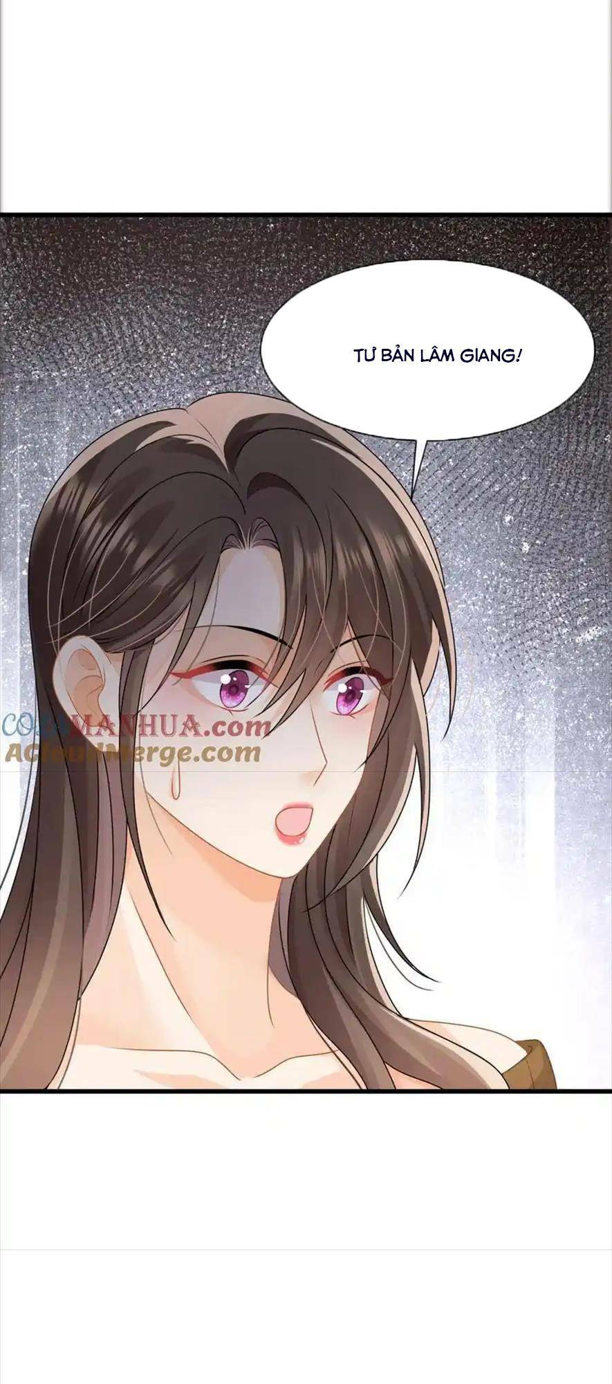 Vụng Trộm Chương 32 Ảnh 21