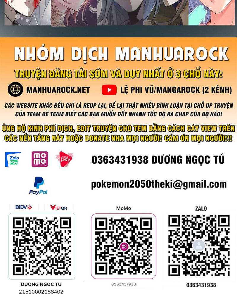 Từ Lúc Bắt Đầu Liền Vô Địch Chương 107 Ảnh 66