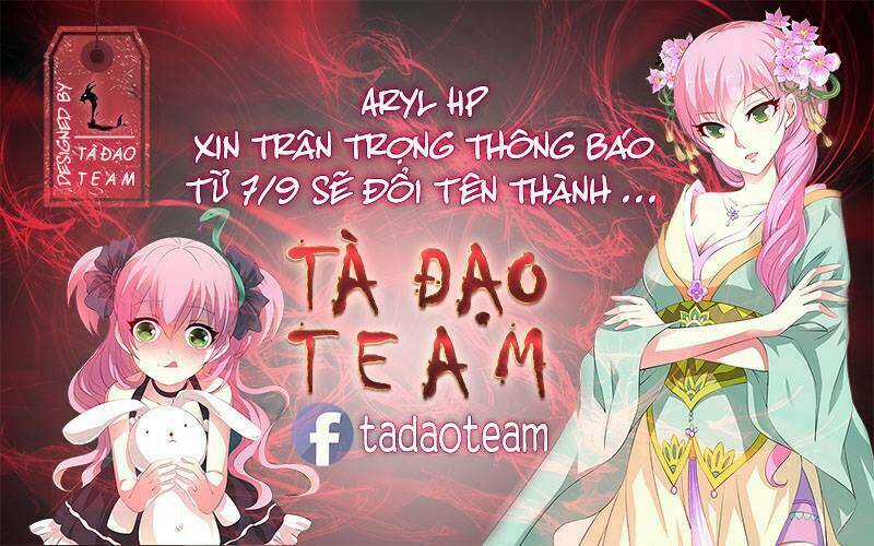 Mạch Thượng Hoa Khai Chương 1 Ảnh 28