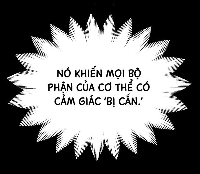Con Trai Út Của Đại Pháp Sư Lừng Danh Chương 73 Ảnh 77