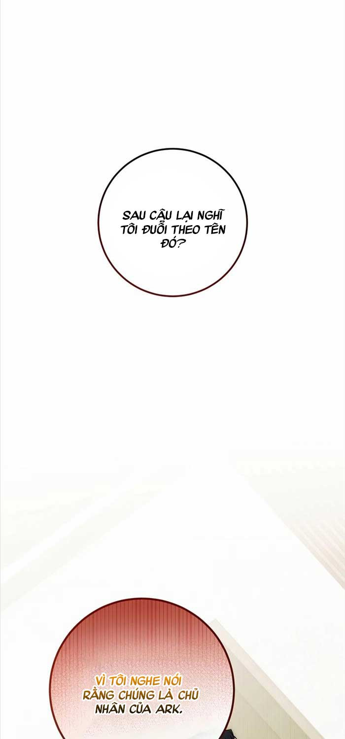 Tôi Sẽ Nghỉ Hưu Sau Khi Cứu Thế Giới Chương 31 Ảnh 67