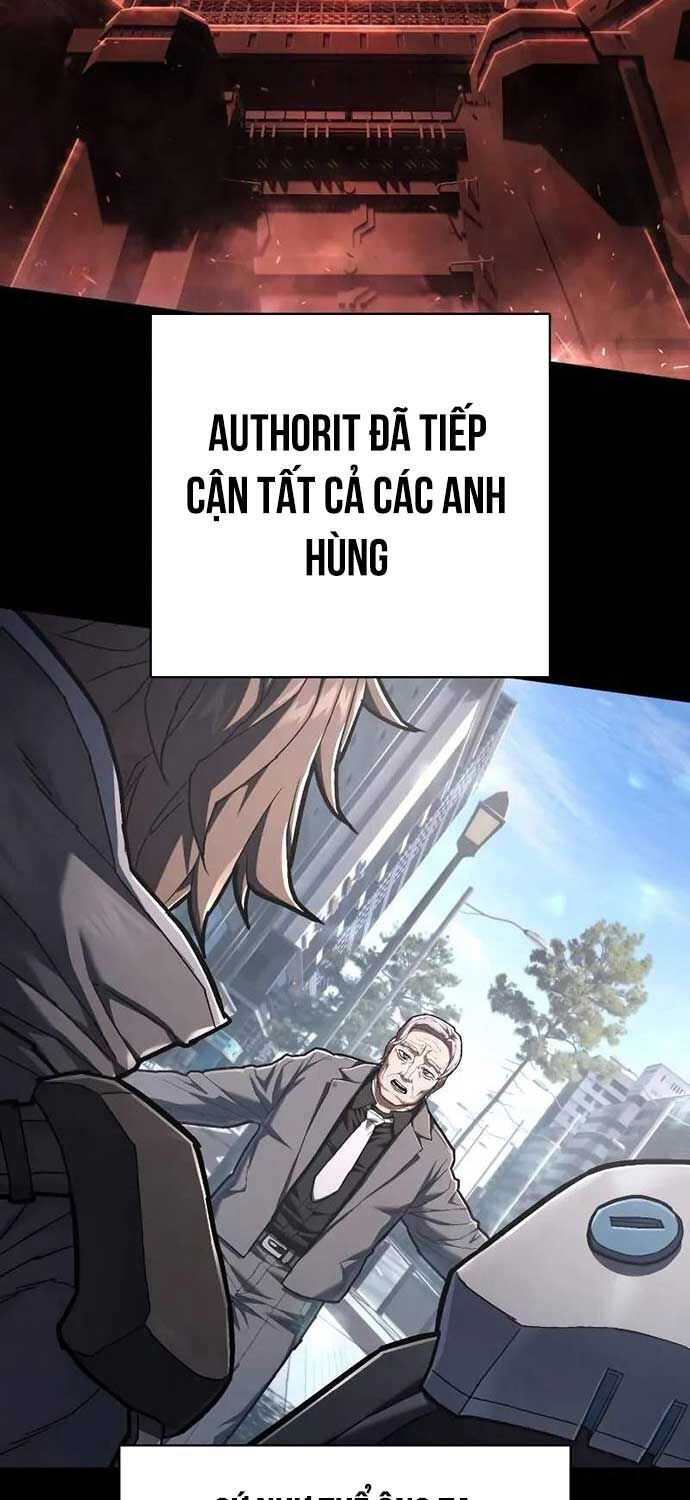 Đao Phủ Chương 37 Ảnh 73