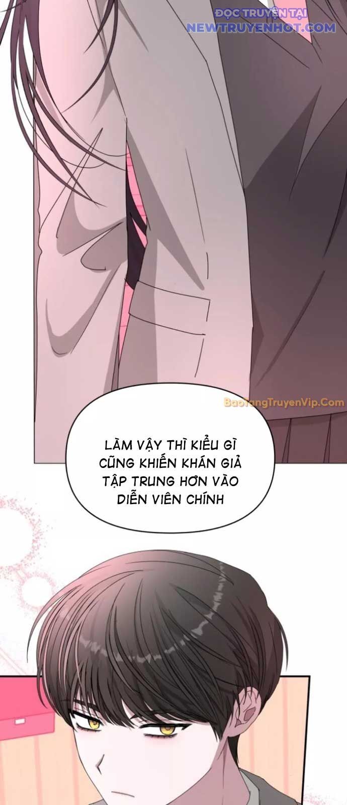 Tôi Bị Hiểu Lầm Là Diễn Viên Thiên Tài Quái Vật Chương 50 Ảnh 70