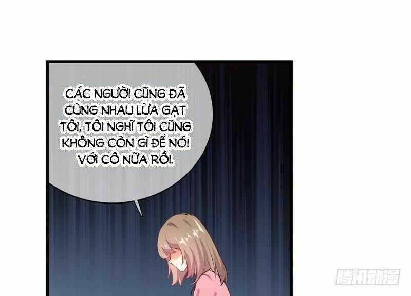 Ám Luyến Thành Hôn Chương 98 Ảnh 22