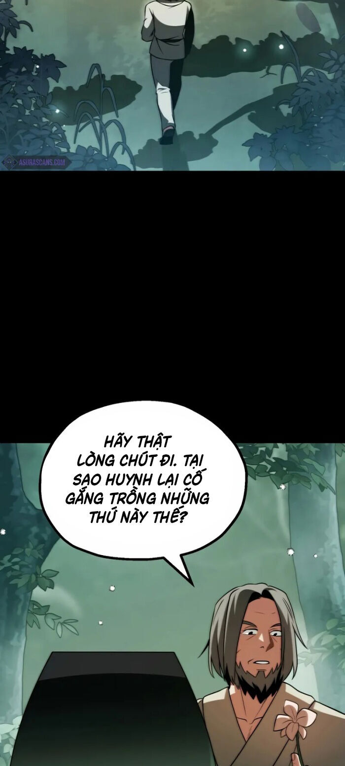 Con Trai Út Của Đại Pháp Sư Lừng Danh Chương 75 Ảnh 80