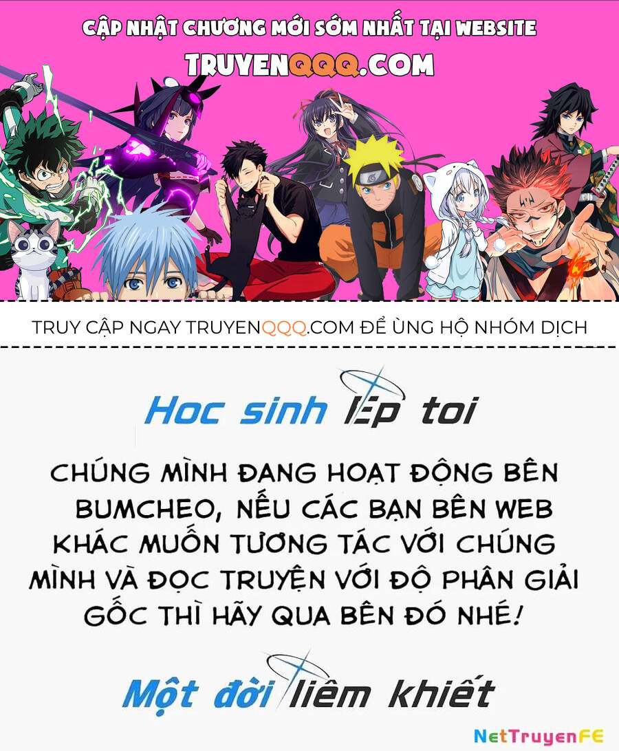 Blue Archive! (Global) Chương 139 Ảnh 2
