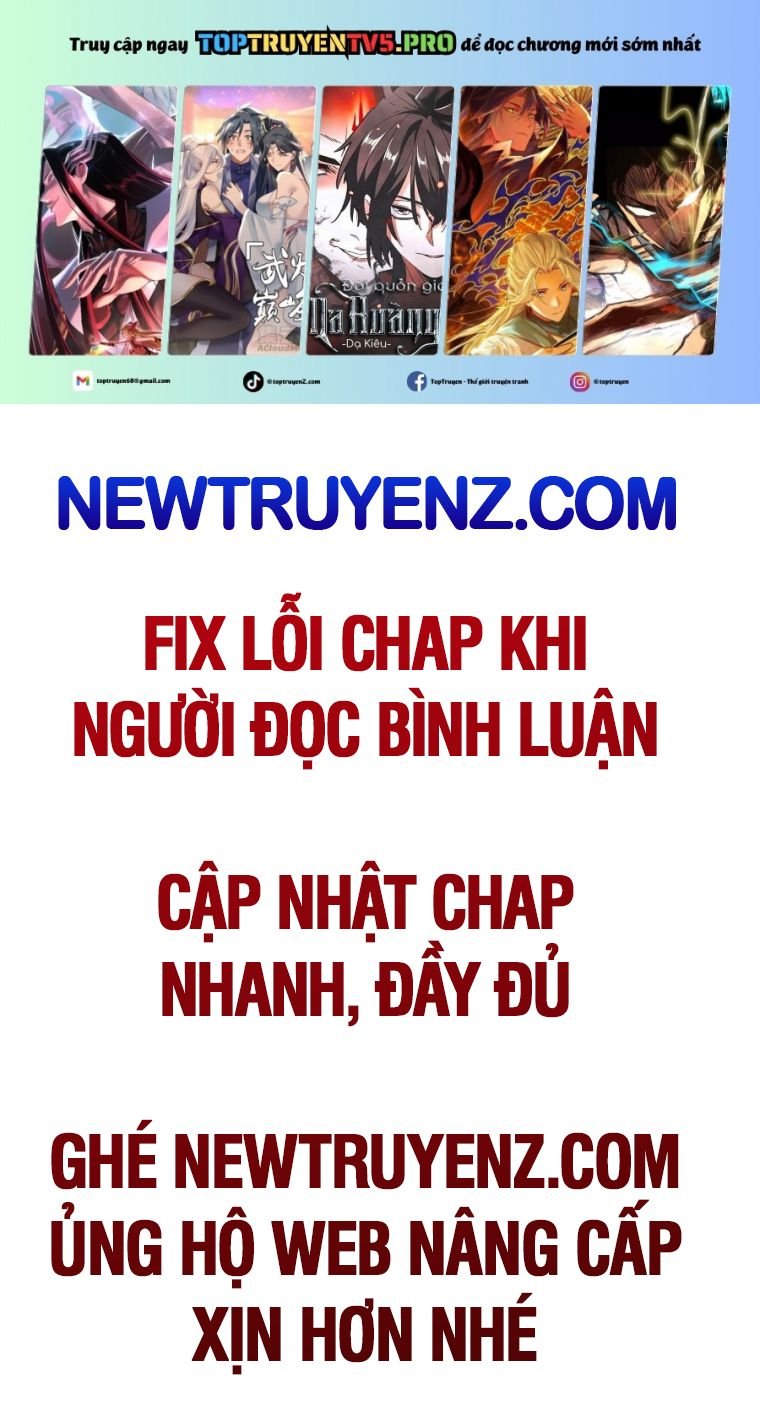 Bách Luyện Thành Thần Chương 1283 Ảnh 2