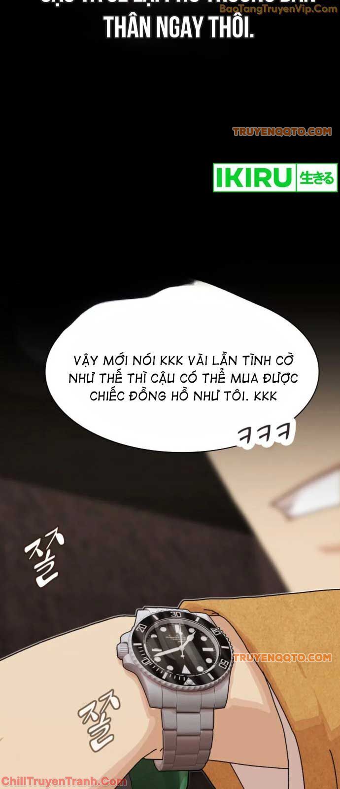 Thiên Tài Nhìn Thấu Thế Giới Chương 19 Ảnh 38