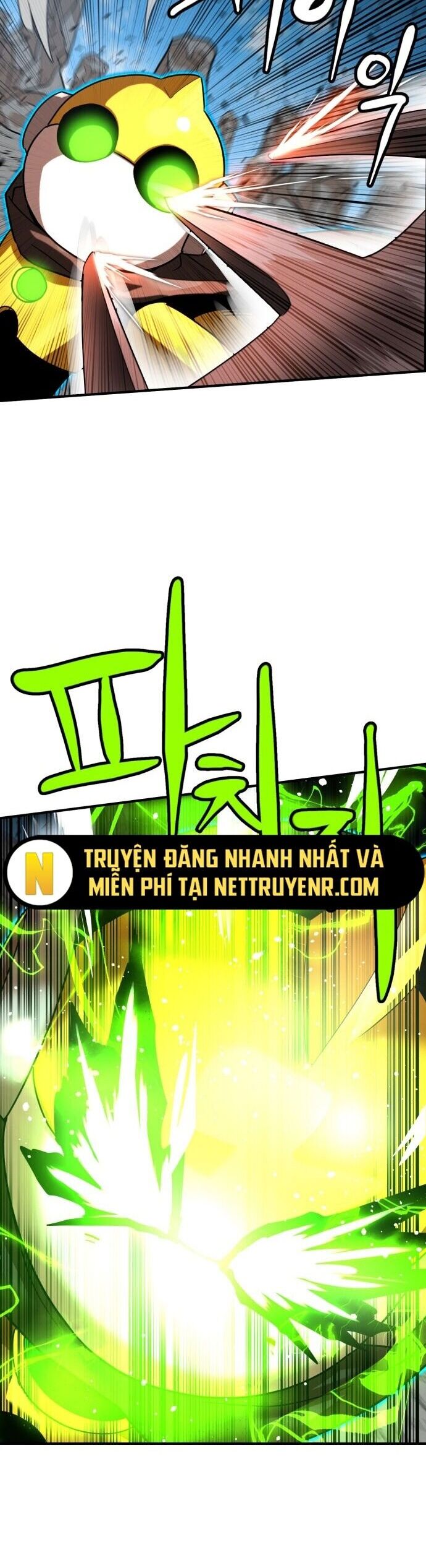 Double Click Chương 189 Ảnh 32