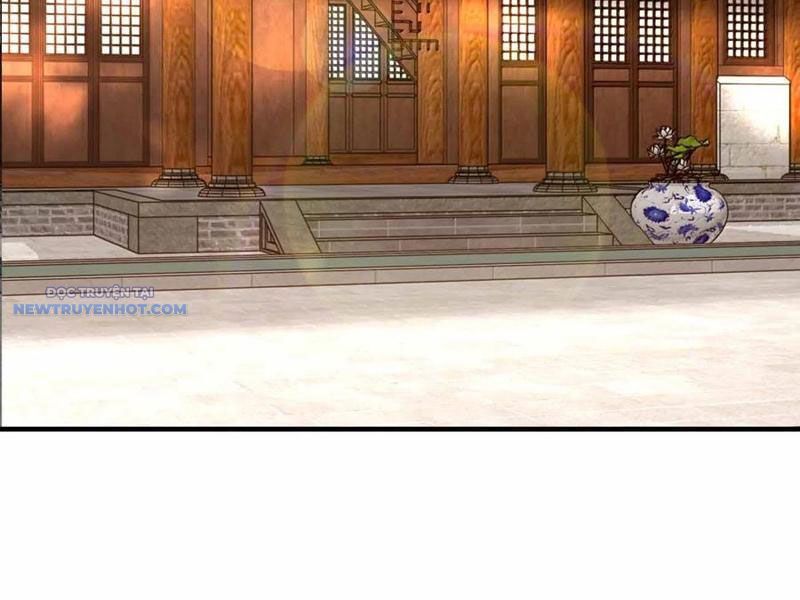 Nương Tử Nhà Ta Là Nữ Đế Chương 192 Ảnh 67