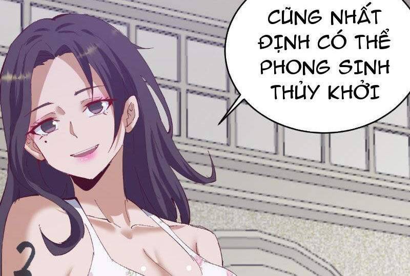 Tu Tiên Giả Cuối Cùng Chương 108 Ảnh 35