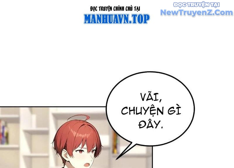 Nghịch Tập Hệ Thống: Ta Có Max Độ Thiện Cảm Của Nữ Thần Chương 52 Ảnh 81