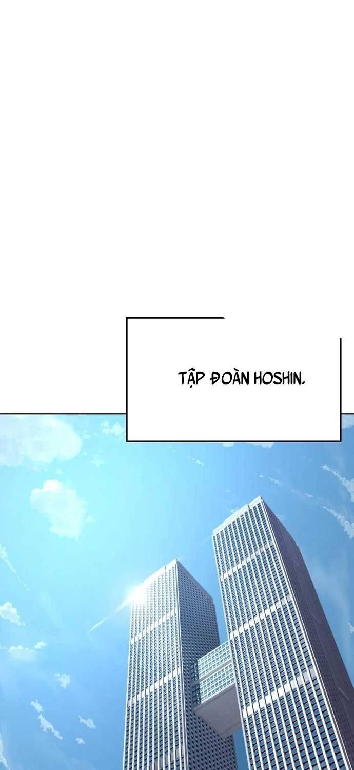 Sàn Đấu Sống Còn Chương 21 Ảnh 58