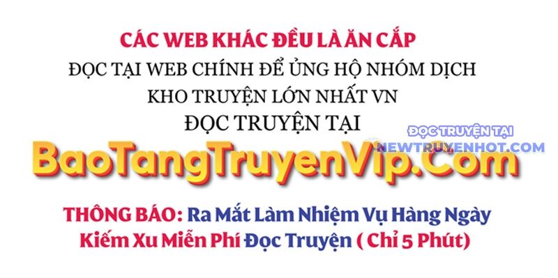 Thiên Tài Nhìn Thấu Thế Giới Chương 13 Ảnh 5