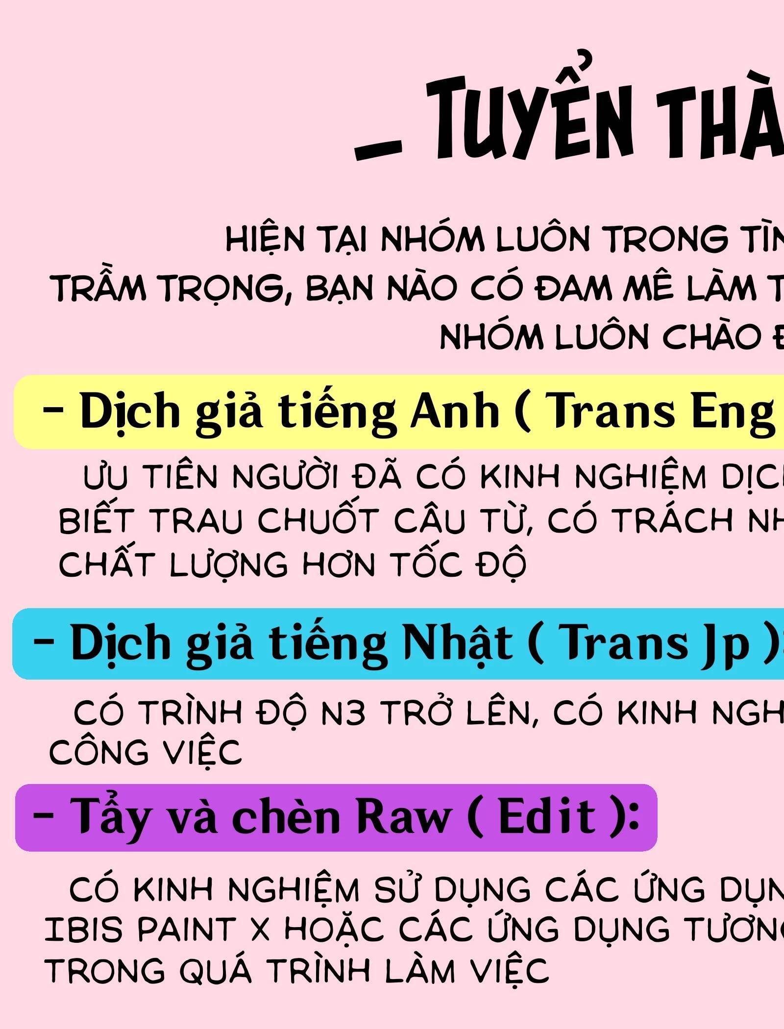 Gendai Teni No Daini-Ouji Chương 11 Ảnh 26
