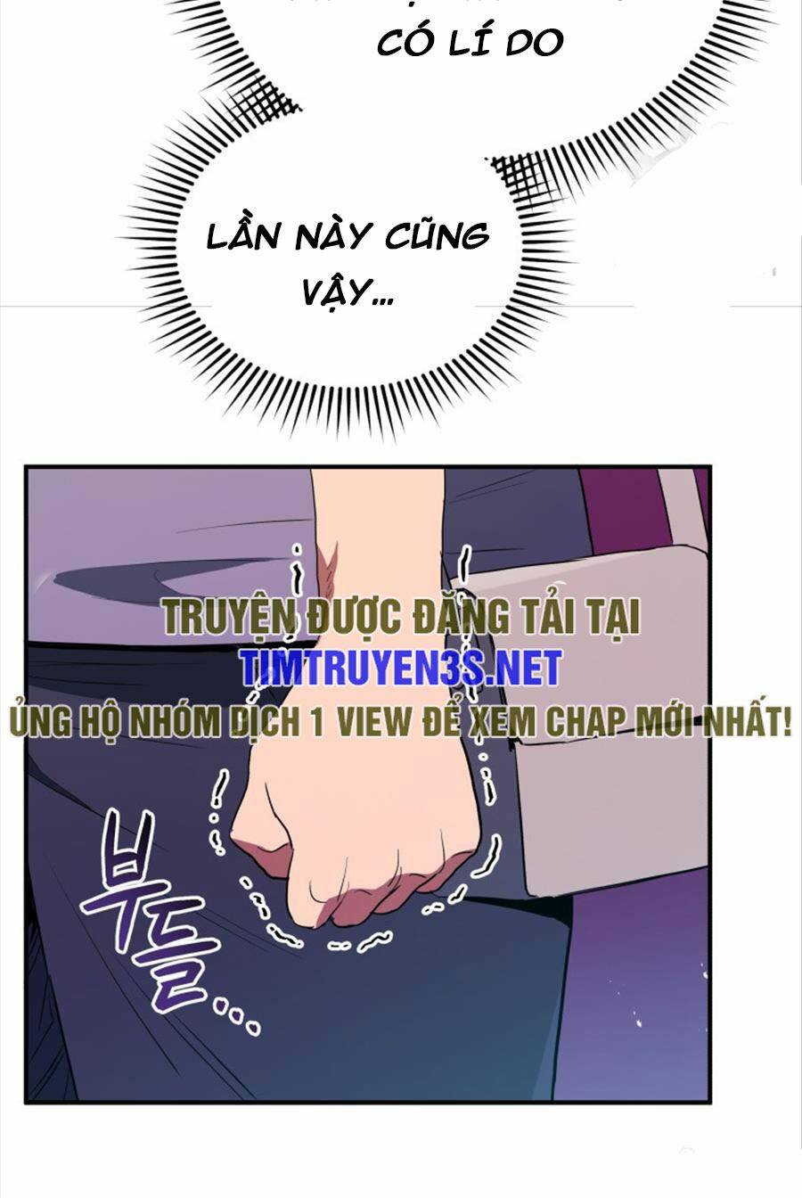 Hệ Thống Cứu Hộ Chương 61 Ảnh 8