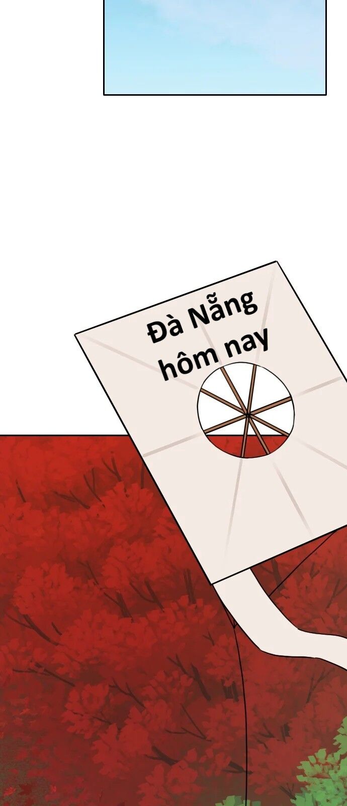 Hổ Đến Chơi Nhà (Puchimasu Miếu) Chương 136 Ảnh 19