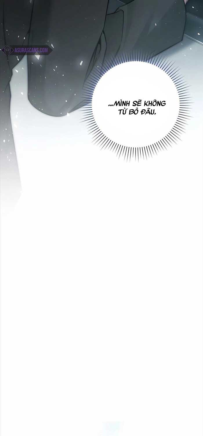 Tôi Sẽ Nghỉ Hưu Sau Khi Cứu Thế Giới Chương 31 Ảnh 37