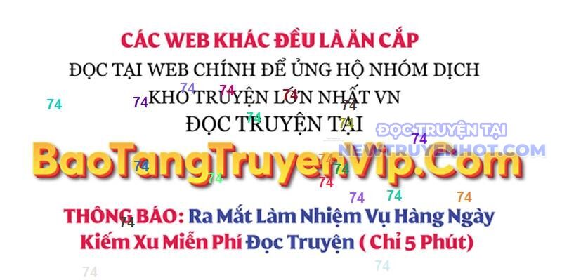 Thiên Tài Nhìn Thấu Thế Giới Chương 16 Ảnh 4