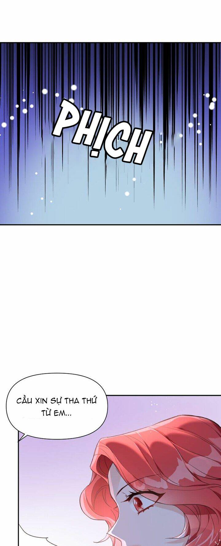 Tất Cả Mọi Người Đều Yêu Quý Nhân Vật Phản Diện Chương 17 Ảnh 64