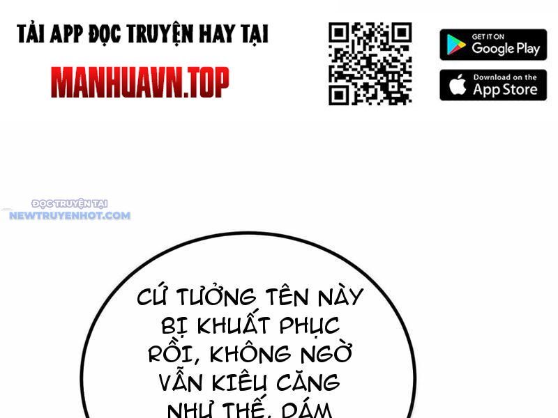 Nương Tử Nhà Ta Là Nữ Đế Chương 188 Ảnh 109