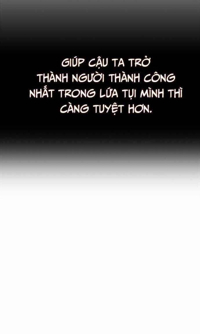 Chuyển Sinh Trở Thành Nhân Viên Mới Chương 11 Ảnh 59