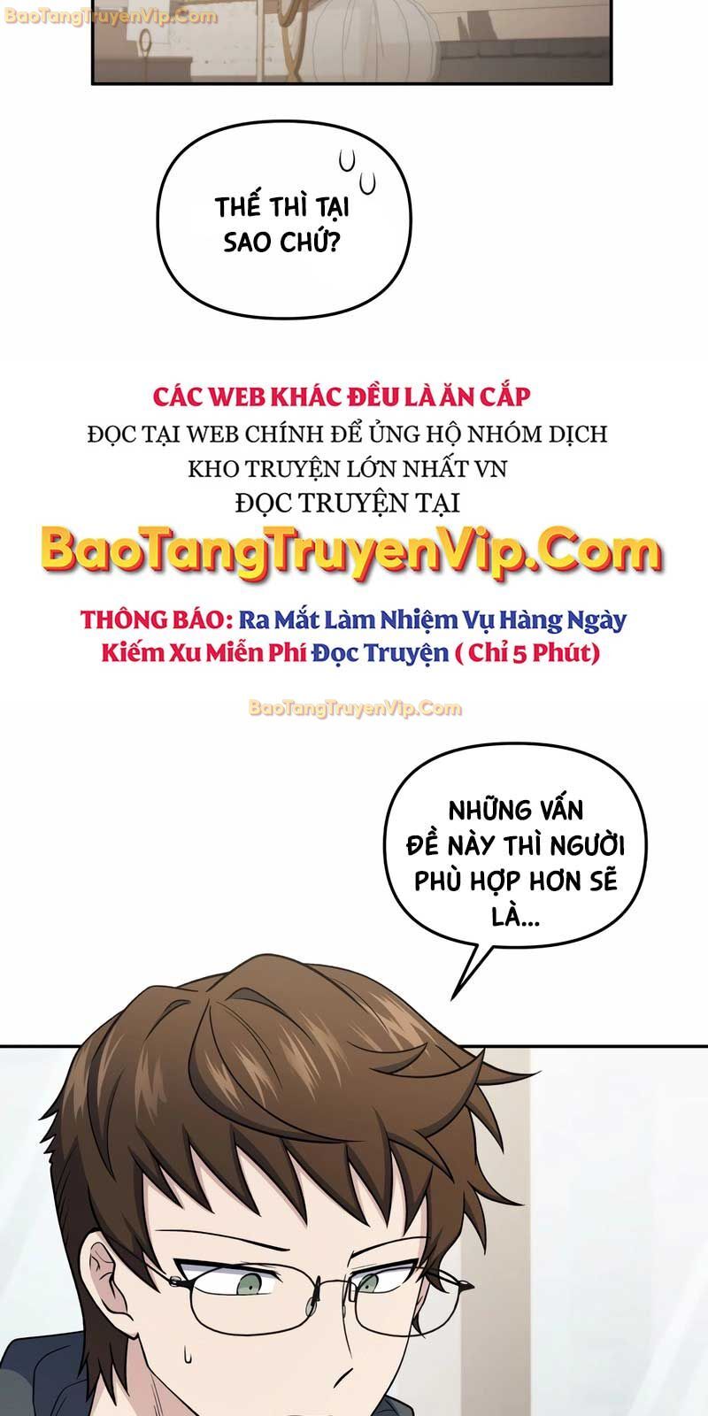 Nhà Hàng Thợ Săn Quái Vật Chương 69 Ảnh 27