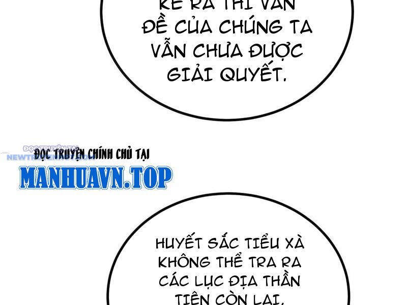 Nương Tử Nhà Ta Là Nữ Đế Chương 188 Ảnh 112