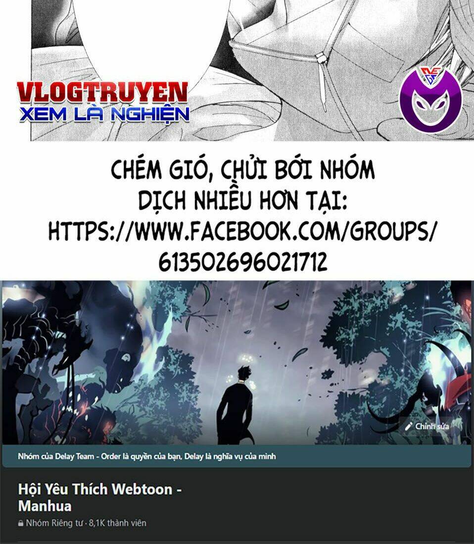 Team Medical Dragon - Y Đội Rồng Chương 194 Ảnh 28