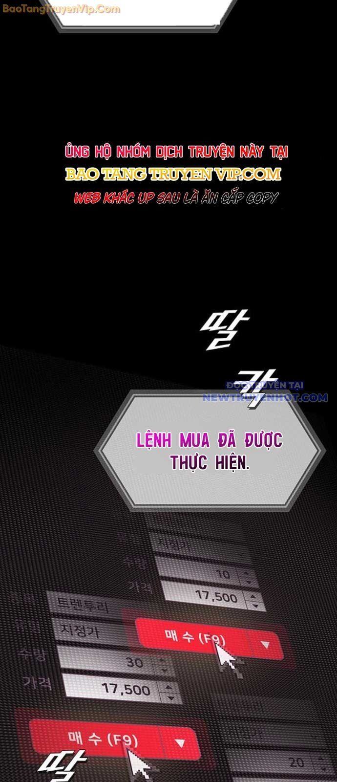 Thiên Tài Nhìn Thấu Thế Giới Chương 16 Ảnh 86