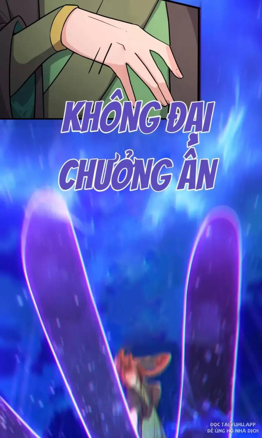 Đồ Đệ Của Ta Đều Là Nữ Ma Đầu Chương 237 Ảnh 8