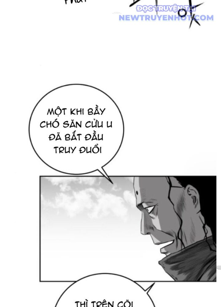 Sát Thủ Anh Vũ Chương 97 Ảnh 15