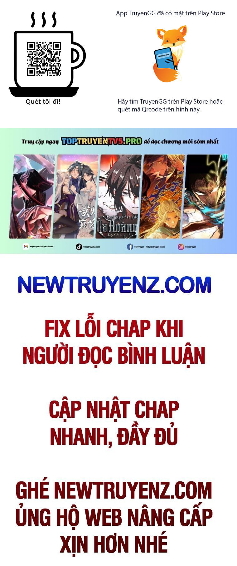 Hồi Quy Làm Con Trai Ngoài Giá Thú Của Gia Đình Kiếm Thuật Danh Tiếng Chương 47 Ảnh 2