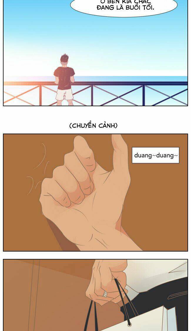 Anh Chương 8 Ảnh 4