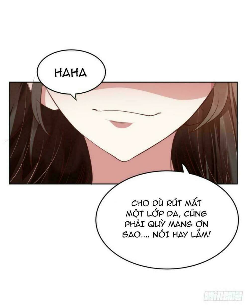 Mộ Thiếu, Lão Bà Ngươi Trọng Sinh Lại Rồi! Chương 40 Ảnh 21