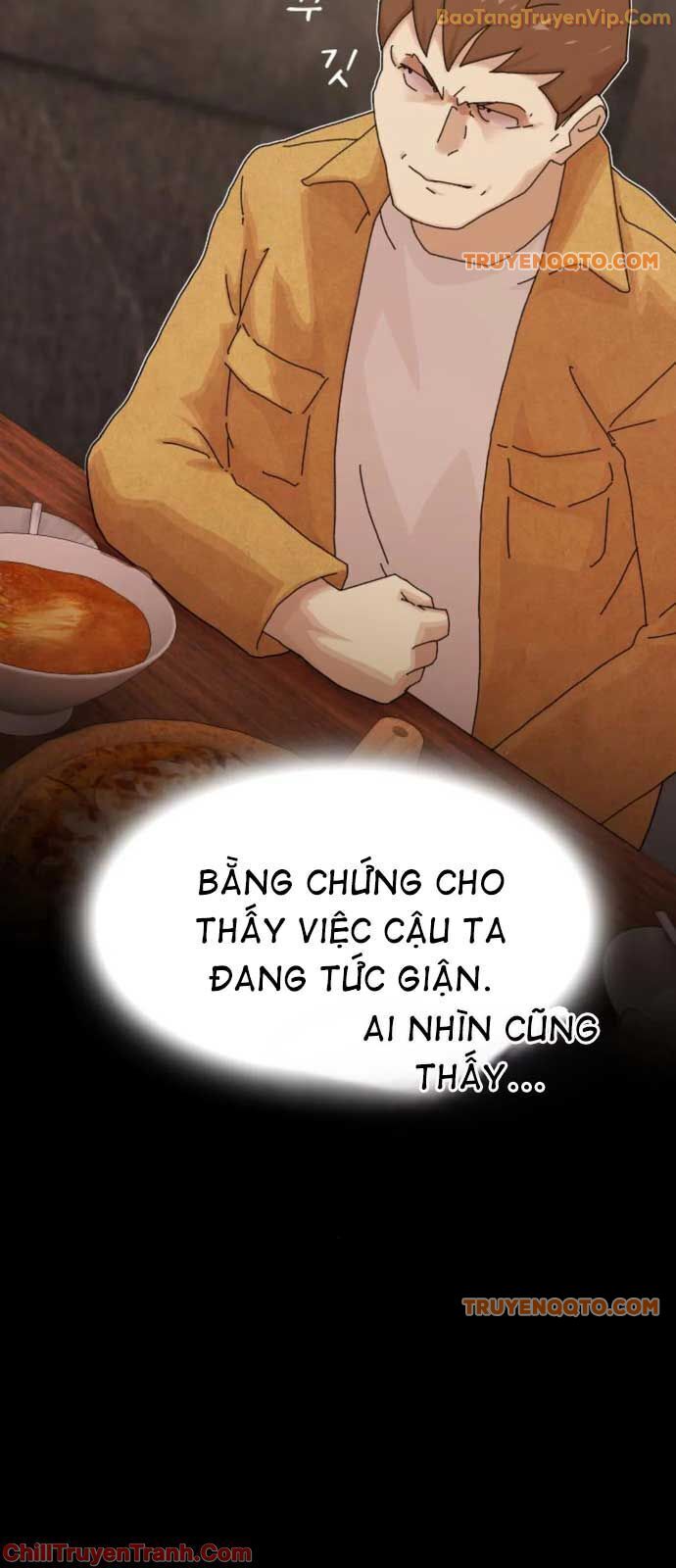 Thiên Tài Nhìn Thấu Thế Giới Chương 19 Ảnh 29
